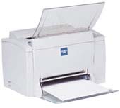 Konica Minolta PagePro 1250W consumibles de impresión